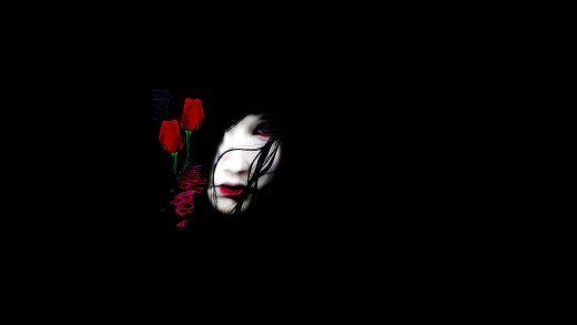 538655 (a): :1920x1080